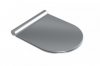 Catalano ZERO-SFERA SOFT-CLOSE TAKE-OFF PLUS deska chromowana 5SCSTPLCR
